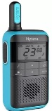 ������������ ����� Hytera TF-415